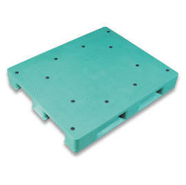 plastic pallet (plastic pallet)