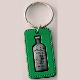 ABSOLUT KEY RING (ABSOLUT KEY RING)