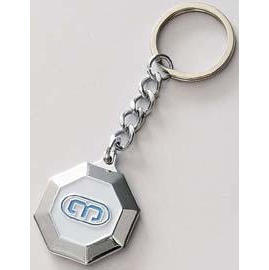 V.R. KEY CHAIN (V.R. Брелок)