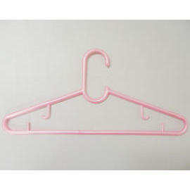 Single Clothes Rack (Single Clothes Rack)