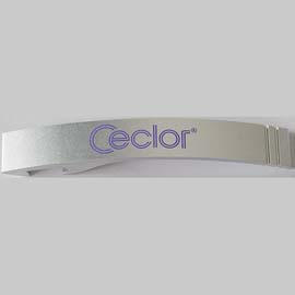 CECLOR OPENER (CECLOR OPENER)