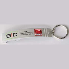 GC BOTTLE OPENER (GC Бутылка открывалка)