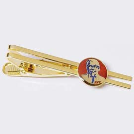 KFC TIE BAR