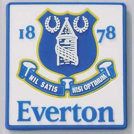 Everton Magnet (Everton Magnet)