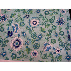 PRINTING FABRIC (PRINTING FABRIC)