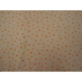 PRINTING FABRIC (PRINTING FABRIC)