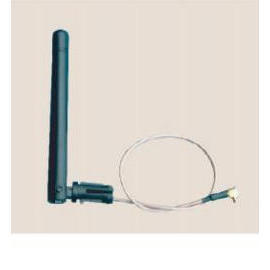 RF Antenna (Antenne RF)