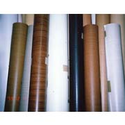 PP decorative sheets (PP decorative sheets)