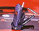 Navigator Hands-free Car Kit