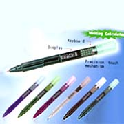 Calsulator Pen (Calsulator Pen)
