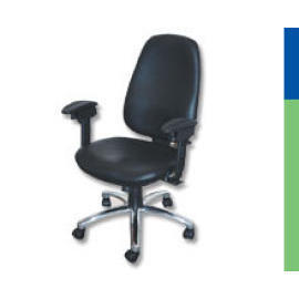 office furniture,office chair,K/D furniture,computer desk,children desk,children (Büromöbel, Bürostuhl, K / D Möbel, Computer-Schreibtisch, Kinder Schreibtisc)