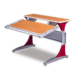 office furniture,office chair,K/D furniture,computer desk,children desk,children (Büromöbel, Bürostuhl, K / D Möbel, Computer-Schreibtisch, Kinder Schreibtisc)