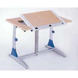 office furniture,office chair,K/D furniture,computer desk,children desk,children (офисная мебель, офисные кресла, K / D мебель, компьютерный стол, детский стол, дети)