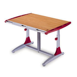 office furniture,office chair,K/D furniture,computer desk,children desk,children (office furniture,office chair,K/D furniture,computer desk,children desk,children)