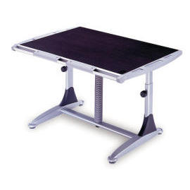 office furniture,office chair,K/D furniture,computer desk,children desk,children (office furniture,office chair,K/D furniture,computer desk,children desk,children)