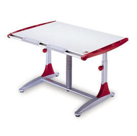 office furniture,office chair,K/D furniture,computer desk,children desk,children