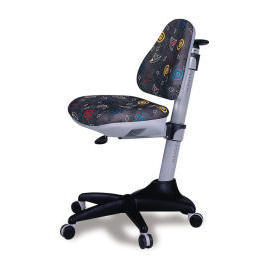 office furniture,office chair,K/D furniture,computer desk,children desk,children (офисная мебель, офисные кресла, K / D мебель, компьютерный стол, детский стол, дети)