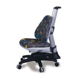 office furniture,office chair,K/D furniture,computer desk,children desk,children (mobilier de bureau, fauteuil de bureau K / D meubles, bureau d`ordinateur, les e)