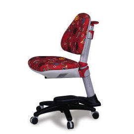 kids office chair