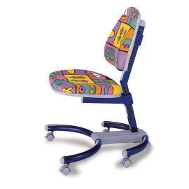 office furniture,office chair,K/D furniture,computer desk,children desk,children