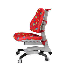 office furniture,office chair,K/D furniture,computer desk,children desk,children (Büromöbel, Bürostuhl, K / D Möbel, Computer-Schreibtisch, Kinder Schreibtisc)