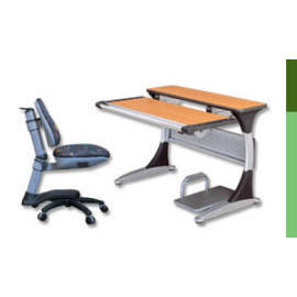 office furniture,office chair,K/D furniture,computer desk,children desk,children (mobilier de bureau, chaise de bureau, K / D meubles, bureau d`ordinateur, les en)