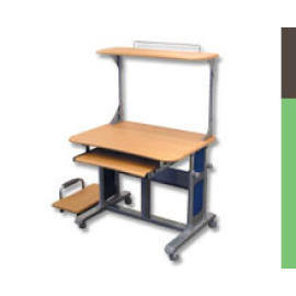 office furniture,office chair,K/D furniture,computer desk,children desk,children (office furniture,office chair,K/D furniture,computer desk,children desk,children)