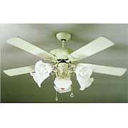 Ceiling Fans and Light Kits (Ceiling Fans and Light Kits)