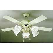 Ceiling Fans and Light Kits (Потолочные вентиляторы и легкие комплекты)