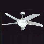 Ceiling Fans and Light Kits (Потолочные вентиляторы и легкие комплекты)