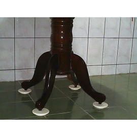Ant-isolator (Ant-isolator)