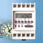 TM-812C One Channel Multi-function Timer/TM-812M Two Channels Digital Timer for (TM-812C One Channel Multi-fonction Timer/TM-812M deux chaînes numériques Timer)