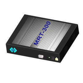 Dual Anti-Doppler Diversity-2 Mobile DVB-T Receivers (Double solution anti-Doppler Diversité-2 Mobile en DVB-T Receiver)