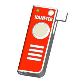 USB 2.0 DVB-T Pen Receiver (USB 2.0 DVB-T Receiver Pen)