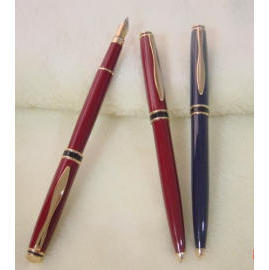 G-102 Metal Pen (G-102 Metal Pen)