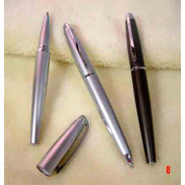 G-106 Metal Pen (G 06 металлическая ручка)