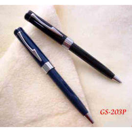 GS-203P Plastic Pen