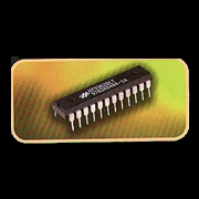 Communication IC (Communication IC)