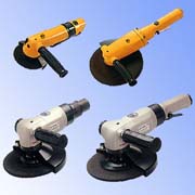 Air Industrial Grinder, Air Tools (Air Industrial Grinder, Air Tools)