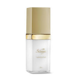 Micro-algae Cosmetics