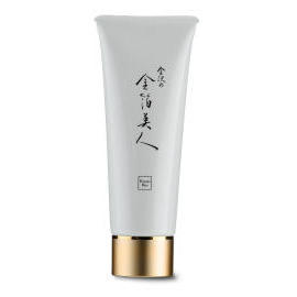 Make-Up Remover Cream