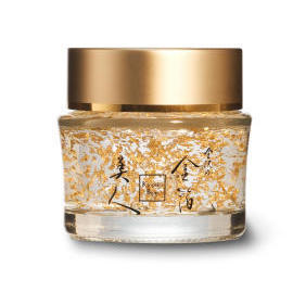 Moisturizing Essence
