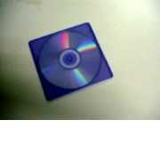 CD Safeguard (CD Safeguard)