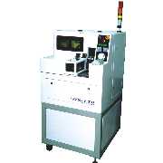 Dicing System DS-150