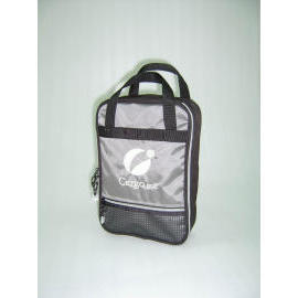 GOLF SHOES BAG (GOLF SHOES BAG)