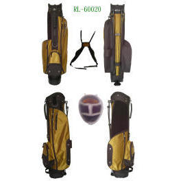 GOLF BAG (GOLF BAG)