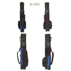 GOLF BAG (GOLF BAG)