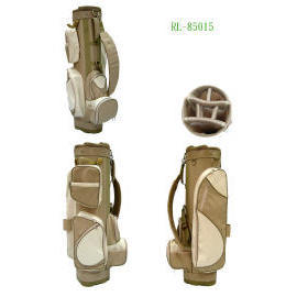 GOLF BAG