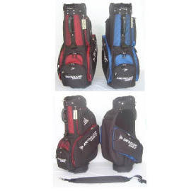 GOLF BAG (GOLF BAG)