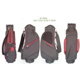 GOLF BAG (GOLF BAG)